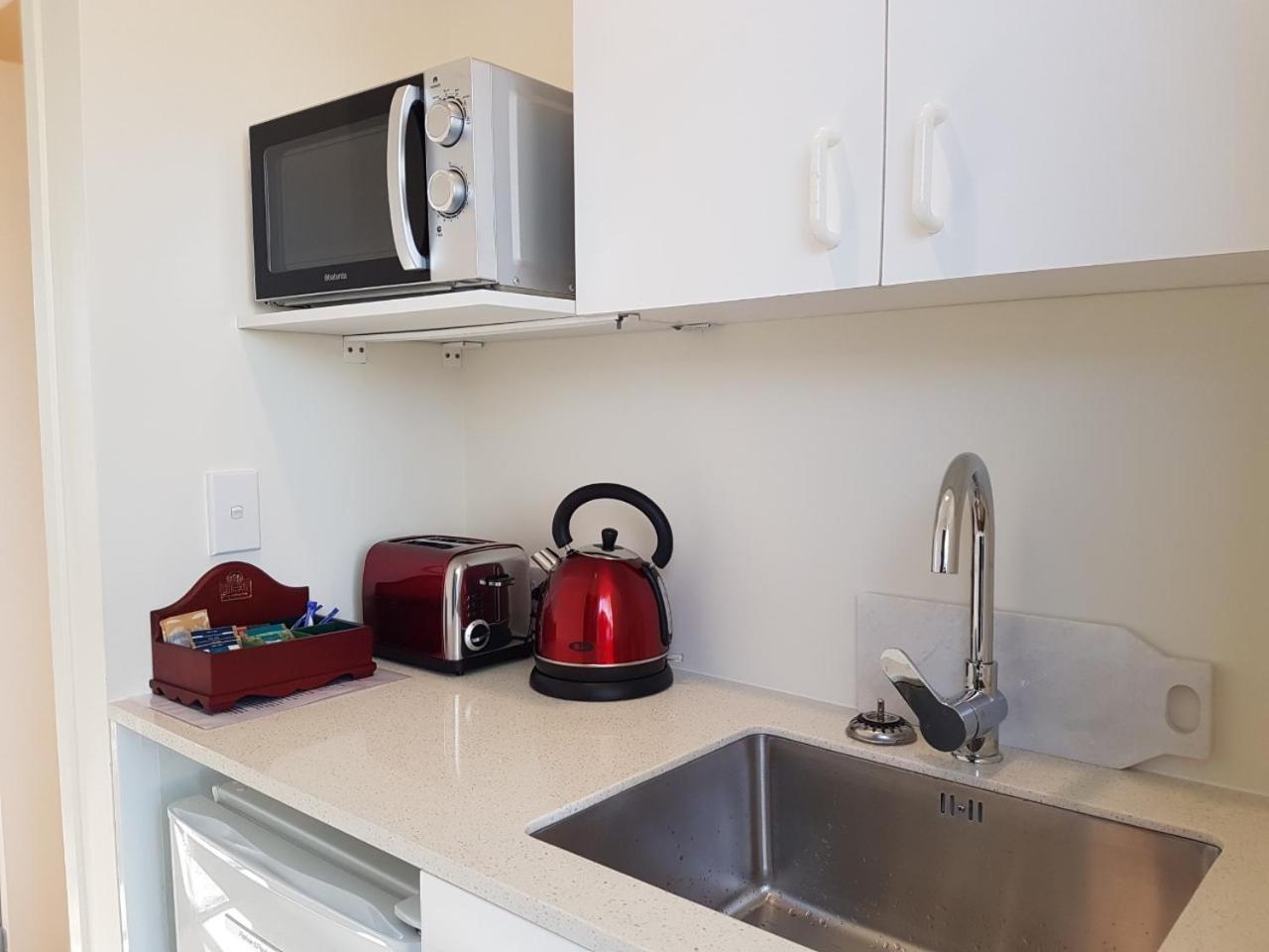 Annandale Accommodation تاوبو المظهر الخارجي الصورة