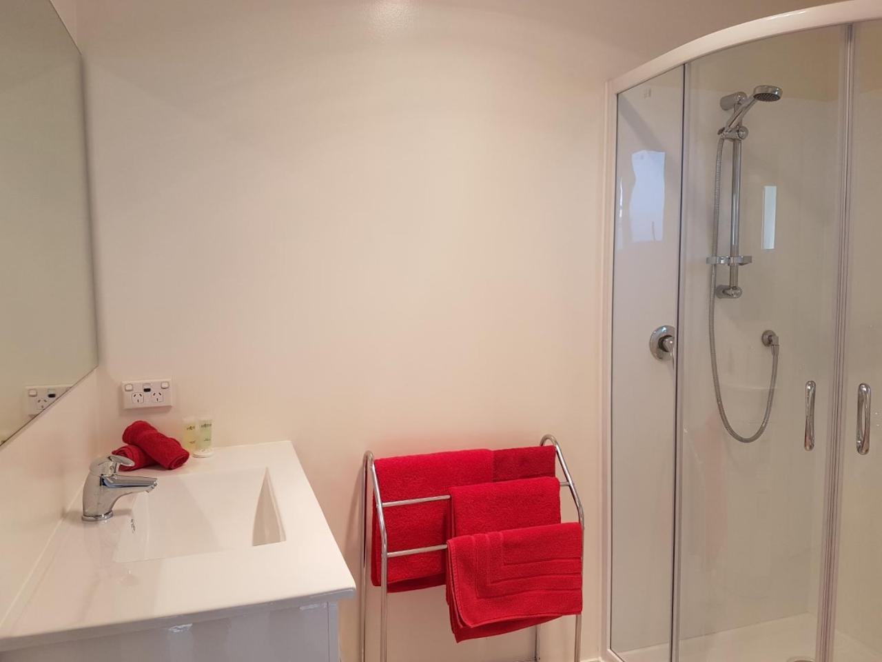 Annandale Accommodation تاوبو المظهر الخارجي الصورة