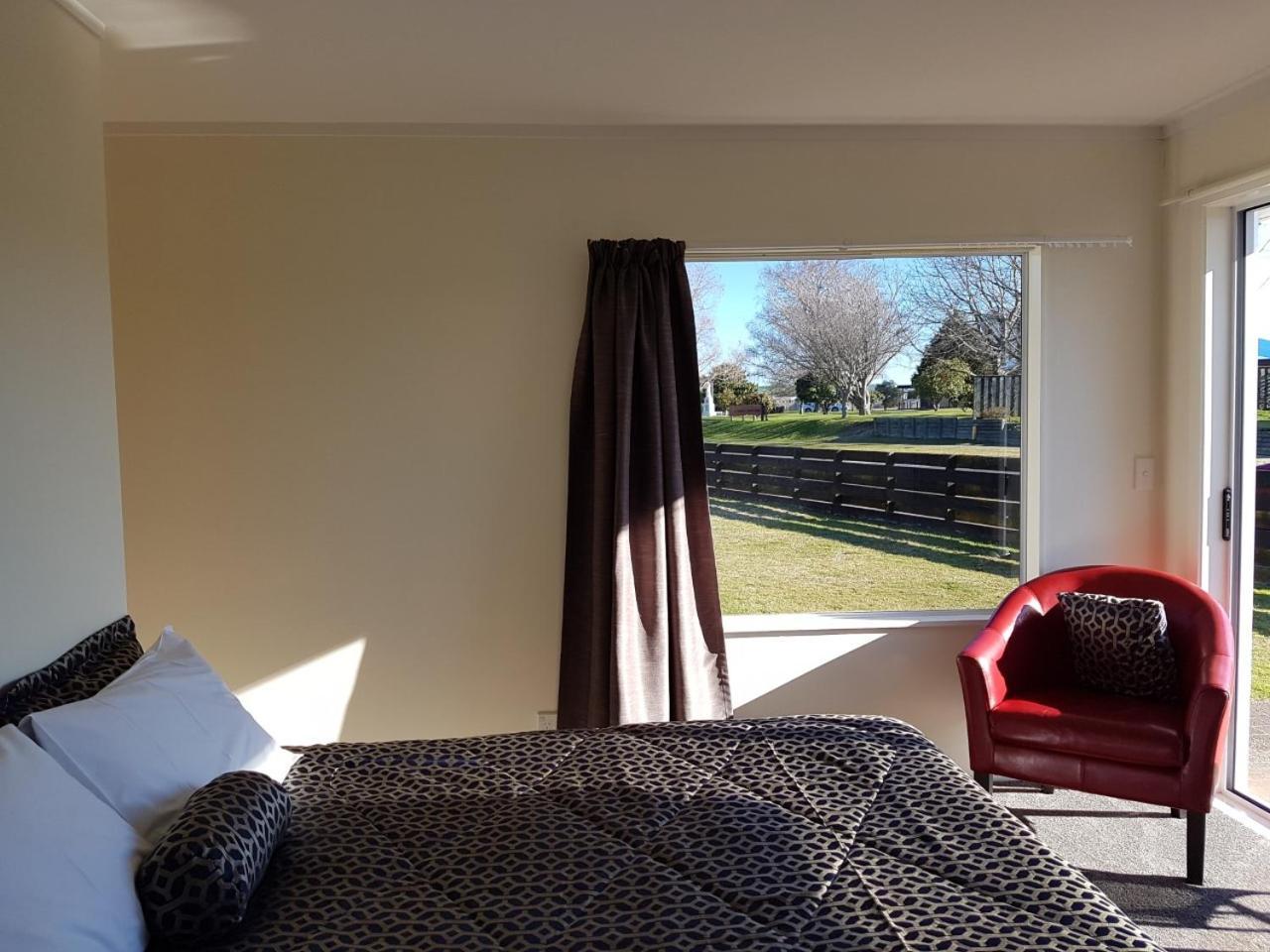 Annandale Accommodation تاوبو المظهر الخارجي الصورة