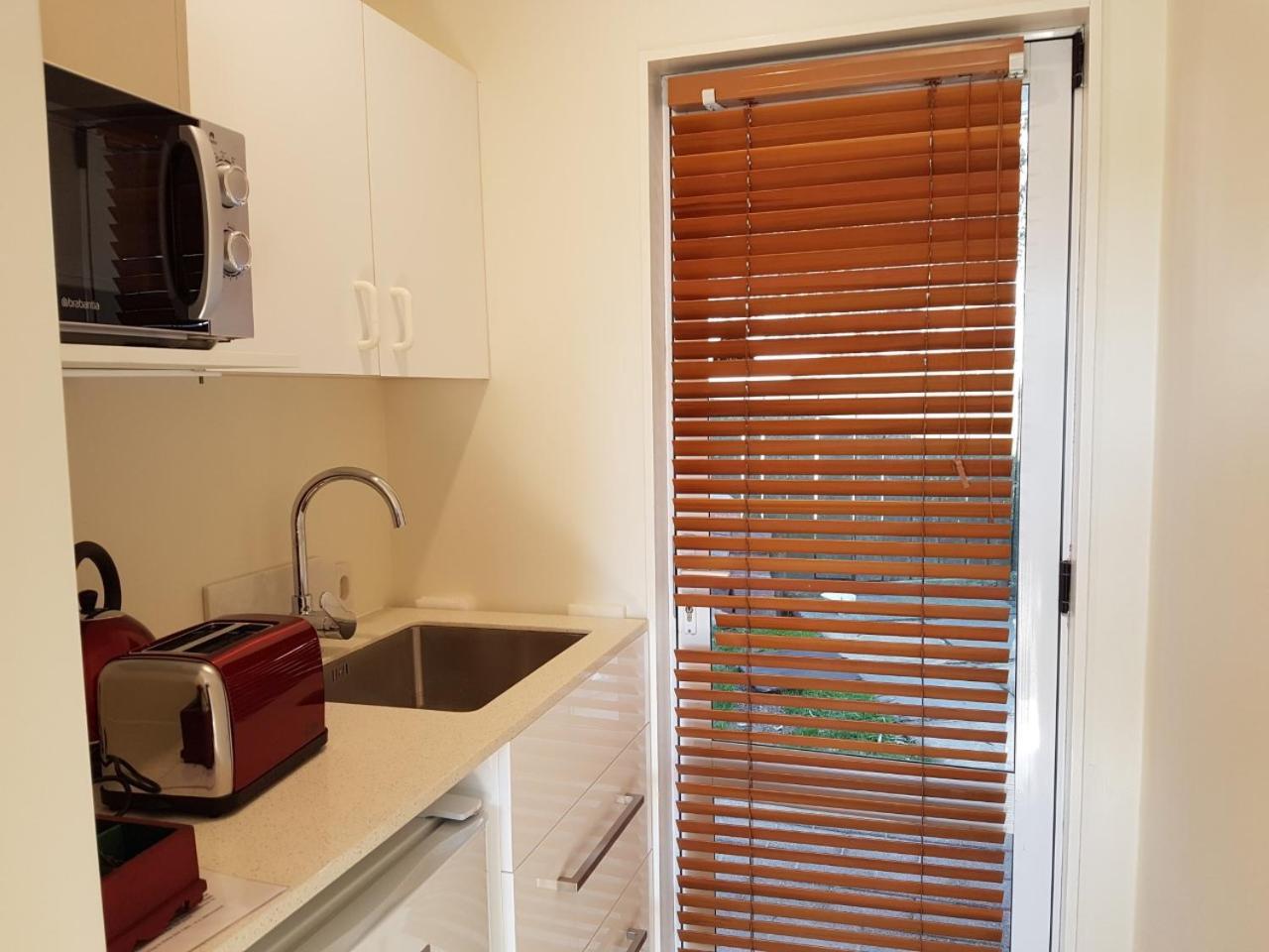Annandale Accommodation تاوبو المظهر الخارجي الصورة